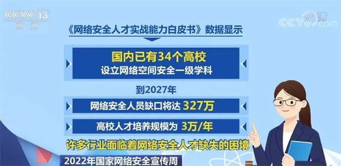 從零基礎到精通 網(wǎng)絡空間安全學習全指南