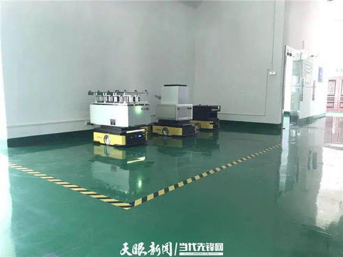 建好用好工業(yè)互聯(lián)網(wǎng) 推進(jìn)大數(shù)據(jù)與實(shí)體經(jīng)濟(jì)深度融合丨信息化賦能貴州新型工業(yè)化